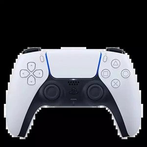 دسته بازی سونی مدل PS5 DualSense