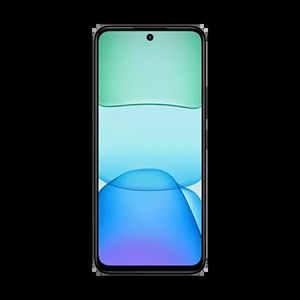 گوشی موبایل شیائومی Redmi 13 4G ظرفیت 256 رم 8 گیگابایت