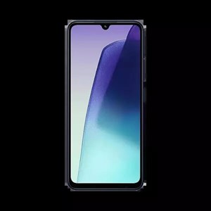 گوشی موبایل شیائومی Redmi 14c 4G ظرفیت 256 رم 8 گیگابایت