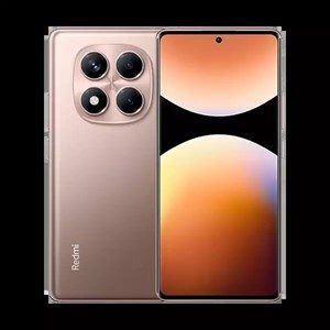 گوشی موبایل شیائومی Redmi Note 14 pro 4G ظرفیت 256 رم 8 گیگابایت (پک گلوبال  همراه با شارژر)