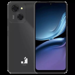 گوشی موبایل ژوبیتر مدل jPhone M25 ظرفیت 128 گیگابایت رم 4 گیگابایت رم مجازی 4 گیگابایت