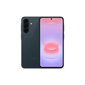 گوشی موبایل سامسونگ مدل galaxy A37 ظرفیت 256 گیگابایت رم 12 گیگابایت
