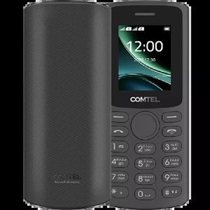 گوشی موبایل کامتل مدل C105 دو سیم کارت