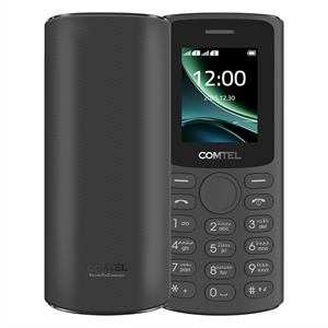 گوشی موبایل کامتل مدل C105 دو سیم کارت