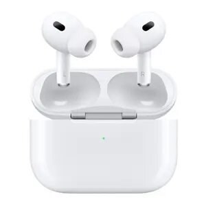 هندزفری بلوتوثی اپل مدل AirPods Pro 2nd Generation