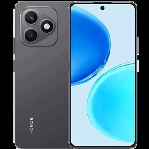 گوشی موبایل آنر مدل X8d ظرفیت 256 گیگابایت رم 8 گیگابایت
