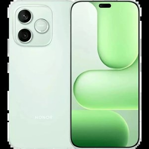 گوشی موبایل آنر مدل 600 Lite ظرفیت 256 گیگابایت رم 8 گیگابایت