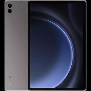 تبلت سامسونگ مدل Galaxy Tab S9 FE Plus X616 5G ظرفیت 128 رم 8 گیگابایت