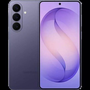 گوشی موبایل سامسونگ مدل Galaxy S26 Plus 5G ظرفیت 256 گیگابایت رم 12 گیگابایت - پک ویتنام