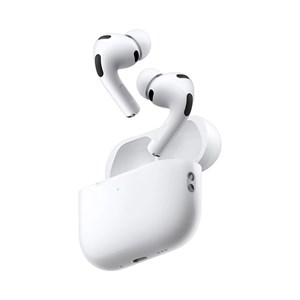 هندزفری بلوتوثی اپل مدل AirPods Pro 3