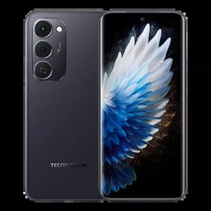 گوشی موبایل تکنو مدل Spark 40 Pro Plus ظرفیت 256 گیگابایت رم 8 گیگابایت