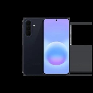 گوشی موبایل سامسونگ مدل galaxy A57 ظرفیت 256 گیگابایت رم 8 گیگابایت