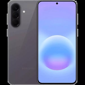 گوشی موبایل سامسونگ مدل galaxy A57 ظرفیت 256 گیگابایت رم 8 گیگابایت