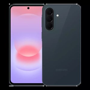 گوشی موبایل سامسونگ مدل galaxy A37 ظرفیت 256 گیگابایت رم 8 گیگابایت