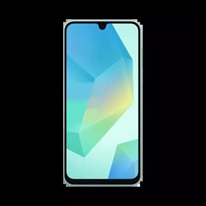 گوشی موبایل سامسونگ A16 4G ظرفیت 128 رم 4 گیگابایت (ویتنام)