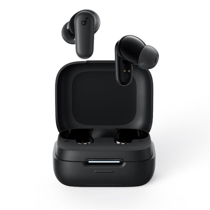هندزفری بی سیم انکر مدل Soundcore R50i