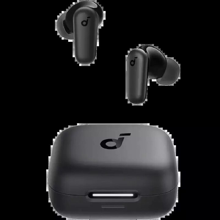 هندزفری بی سیم انکر مدل Soundcore R50i