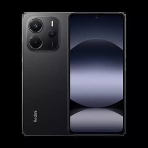 گوشی موبایل شیائومی Redmi Note 14 4G ظرفیت 256 رم 8 گیگابایت (پک گلوبال)