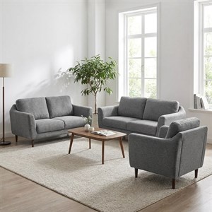 مبل راحتی 6 نفره تولیکا مدل کیا فیلبند شاپ مدل 806394