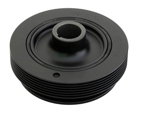 پولی میل‌لنگ اصلی ام‌وی‌ام ام وی ام 315 قدیم و نیو (کد 477F-1005070)