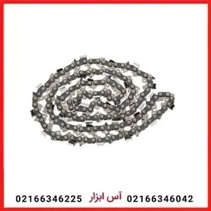زنجیر اره درخت بر بنزینی هیوندای مدل 3635-SC