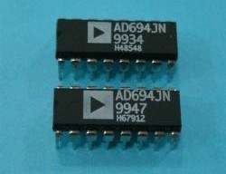 AD694JN – DIP