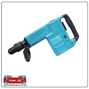 چکش تخریب 11 کیلوگرم 5 شیار آنکور مدل DH8