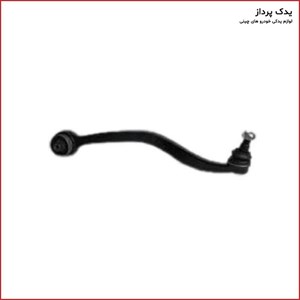 طبق مارپیچ بسترن B50F