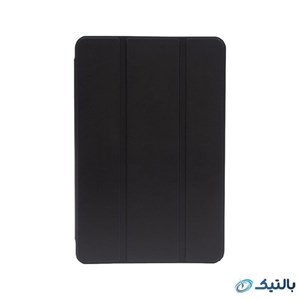 کیف محافظ اسمارت مدل Smart Book Cover مخصوص Galaxy Tab A9 Plus و Tab A11 Plus
