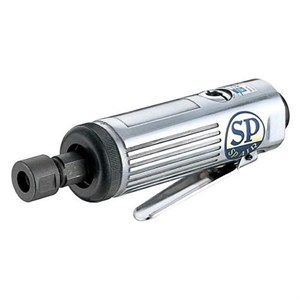 فرز انگشتی گلو کوتاه بادی مستقیم اس پی SP-1220