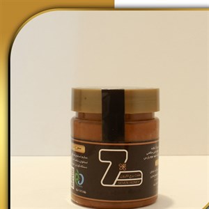 خرید معجون عسل و ارده