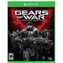 پلمپ اکبند Gears Of War Ultimate Edition Xbox One