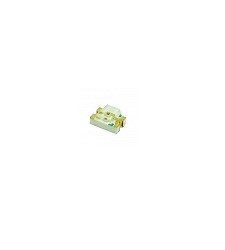 ال ای دی قرمز smd 0805