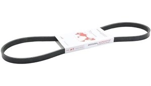 تسمه دینام دانگیل مدل 4PK885 مناسب تیبا و کوییک