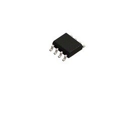 MC34063A smd org
