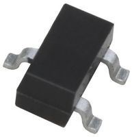 BAT54C-SMD