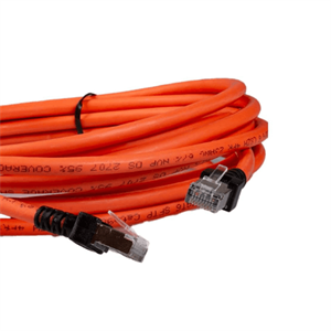پچ کورد نگزنس 25 متری Cat6 SFTP