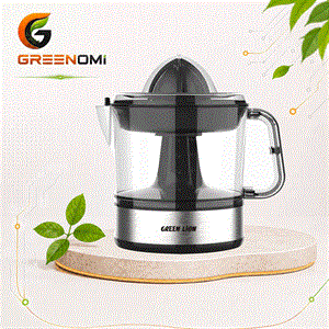 آبمیوه‌گیری گرین لاین مدل Green lion CITRUS JUICER