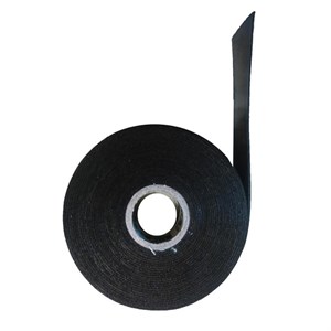 چسب دو طرفه اسفنجی پهنا 5cm طول 5m