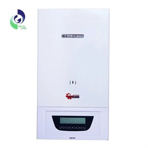 پکیج دیواری شوفاژکار 24000 مدل کامفورت