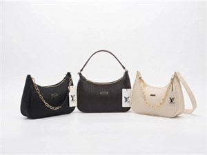 کیف زنانه لویی ویتونLuis Vuitton 883