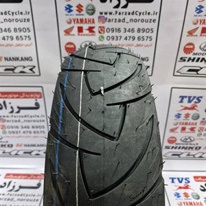 لاستیک 100 80 14 ایران یاسا