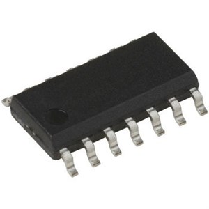 MM1357 – SMD