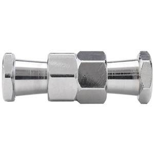 نگهدارنده کوپو Kupo KS-016 90/45 degree Joining Stud