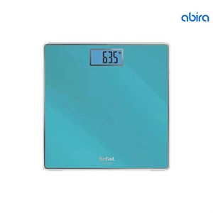 ترازو وزن کشی تفال مدل PP1503VO