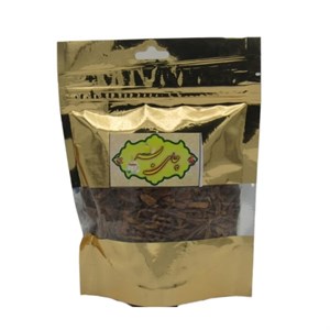 چای به 130 گرم