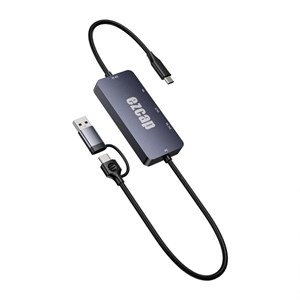 کارت کپچر ایزدکپ EZCap 377 GameLink DP