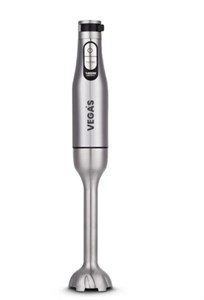 گوشت کوب برقی وگاس مدل VHB1380