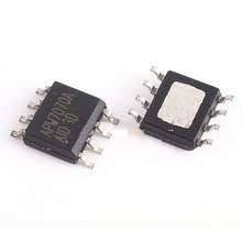 APW7070 smd