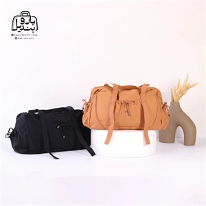 ساک مسافرتی ورزشی چیبائو ۸۵۳۵
